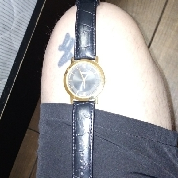 Seiko watch - Picture 2 of 4